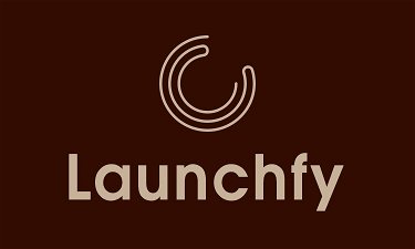 Launchfy.com