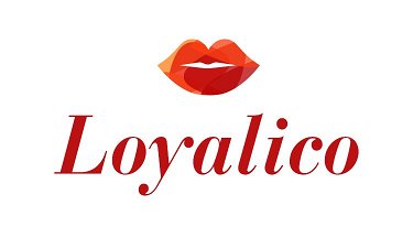 Loyalico.com