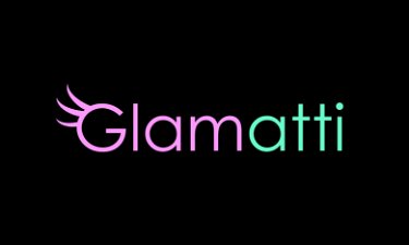 Glamatti.com