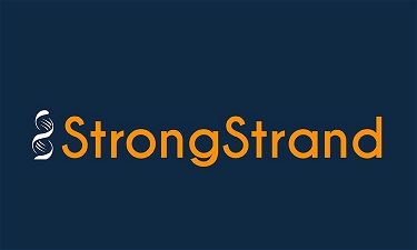 StrongStrand.com