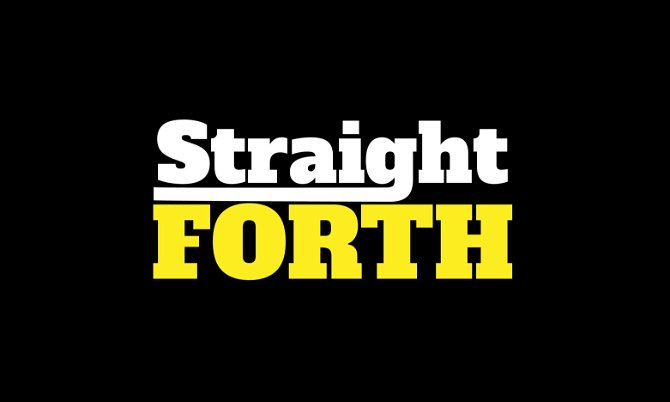 StraightForth.com