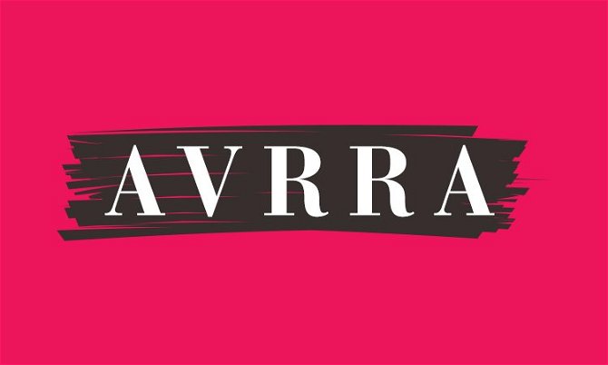 Avrra.com