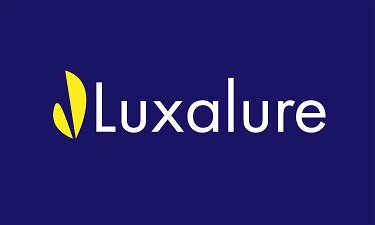 Luxalure.com
