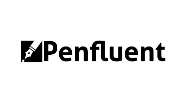 Penfluent.com