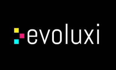 Evoluxi.com