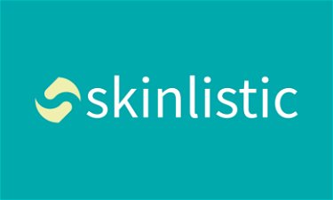 Skinlistic.com