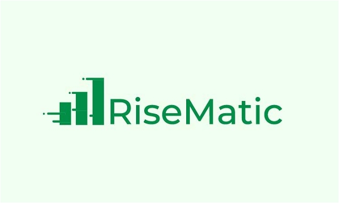 RiseMatic.com