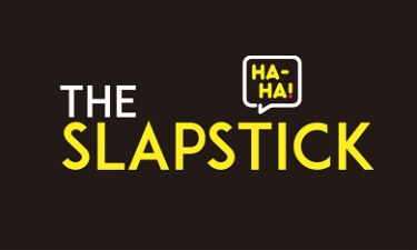 TheSlapstick.com