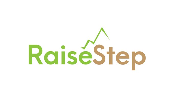 RaiseStep.com