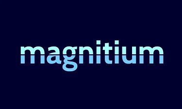 Magnitium.com