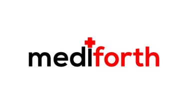 Mediforth.com