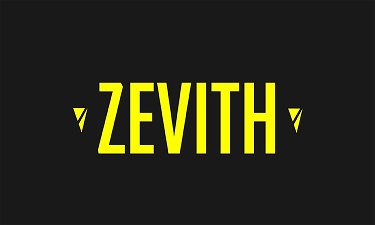 Zevith.com