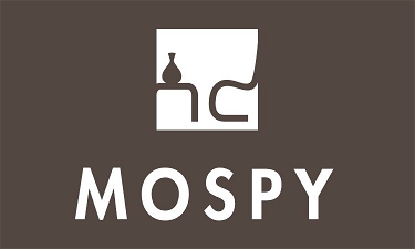 Mospy.com