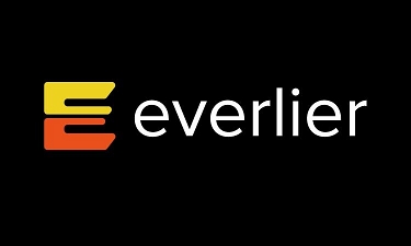 Everlier.com