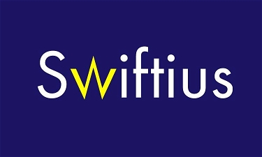 Swiftius.com