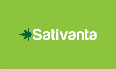 Sativanta.com