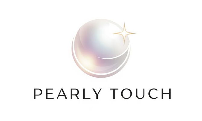 PearlyTouch.com