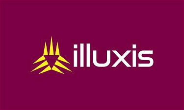 Illuxis.com