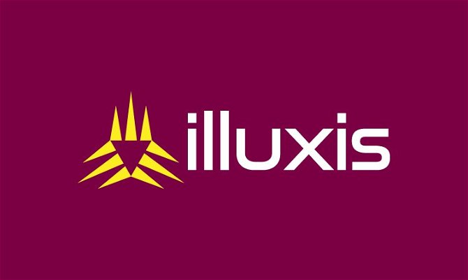 Illuxis.com