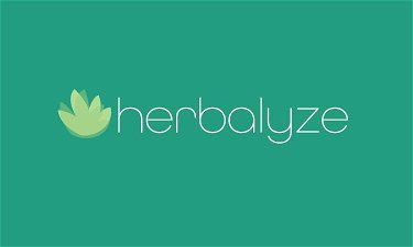 Herbalyze.com