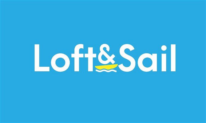 LoftAndSail.com