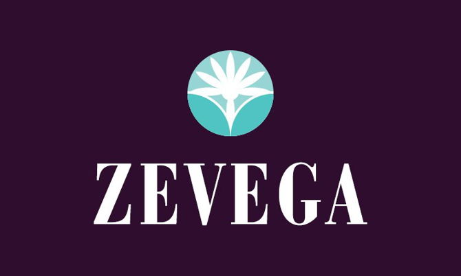 Zevega.com