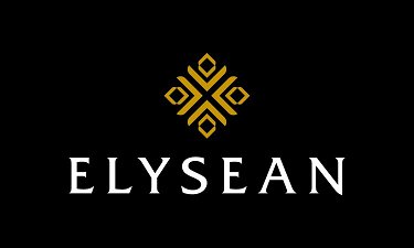 Elysean.com - Great premium domain marketplace