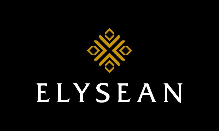 Elysean.com - Creative brandable domain for sale