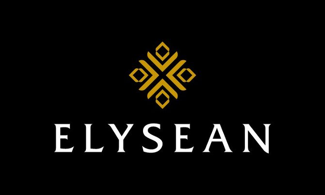 Elysean.com