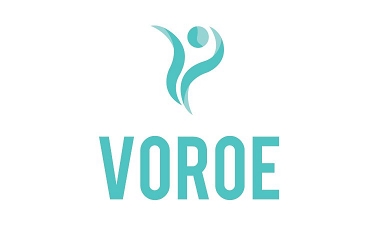 Voroe.com