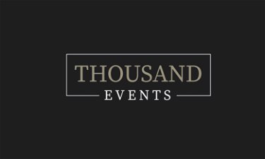 ThousandEvents.com