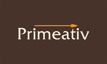 Primeativ.com