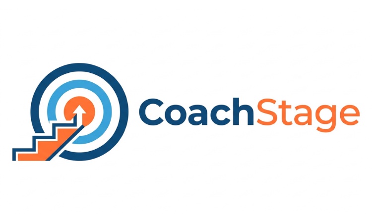 CoachStage.com