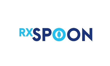 RXSpoon.com