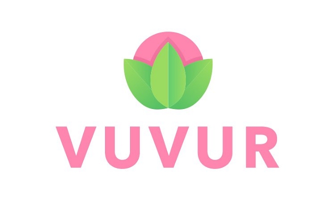 Vuvur.com