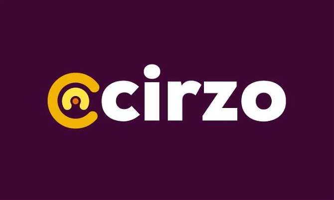 Cirzo.com