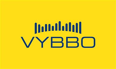 Vybbo.com