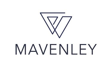 Mavenley.com