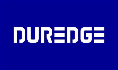 Duredge.com