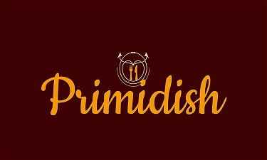 Primidish.com