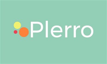 Plerro.com