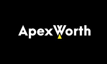 ApexWorth.com - Cool domains for sale