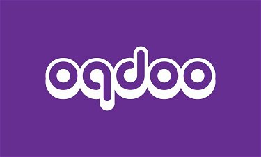 Oqdoo.com