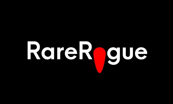 RareRogue.com