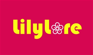 LilyLore.com