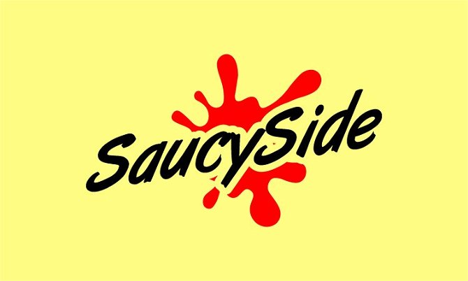 SaucySide.com