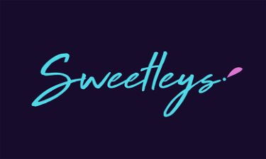 Sweetleys.com