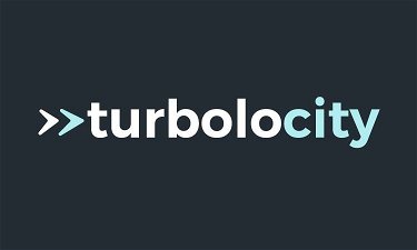 Turbolocity.com