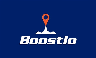 Boostlo.com