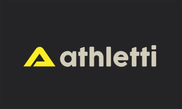 Athletti.com